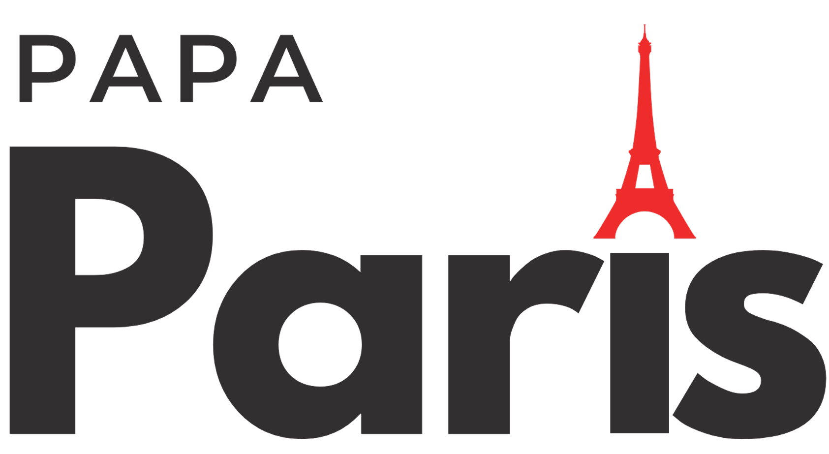 Papa Paris Tours